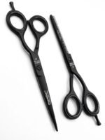 Kit de corte profesional 6’0 - Imagen 3