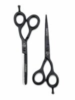 Kit de corte profesional 6’0 - Imagen 2