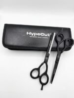Kit de corte profesional 6’0