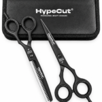 Kit de tijeras profesional 6.0”